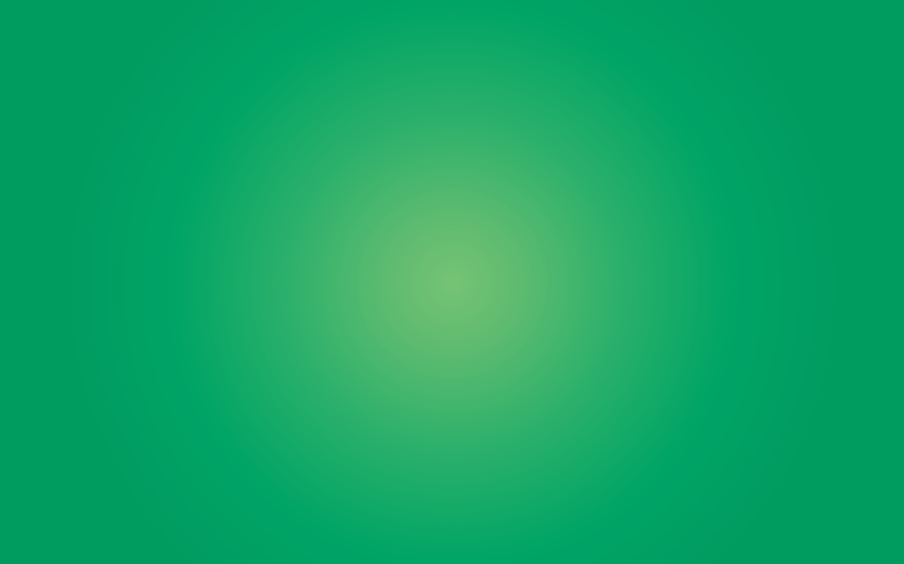 background-01