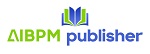 aibpm publisher